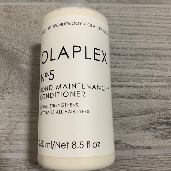 Other - Olaplex No. 5 Conditioner